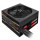 THERMALTAKE Smart SE 530W Modular 80+ Bronze SPS-530MPCBEU - 215914 - zdjęcie 2